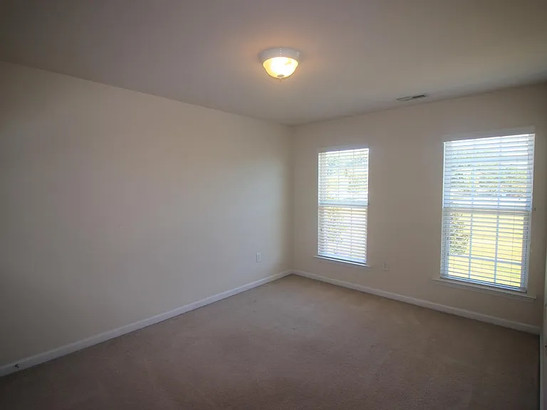 8809 Macedonia Lake Dr — Photo 22