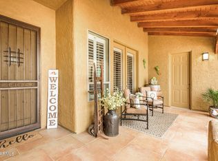 13449 W Indian Springs Rd, Goodyear, AZ 85338