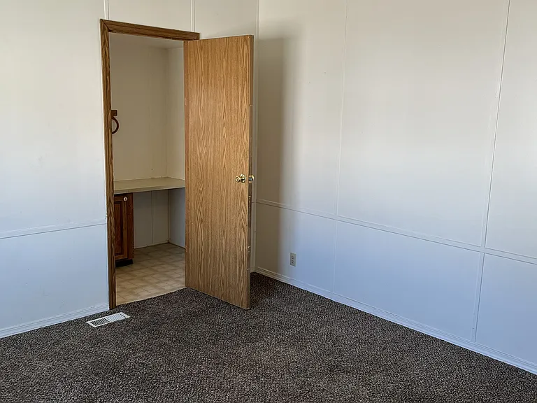 8417 W Fairview Ave #10 — Photo 15