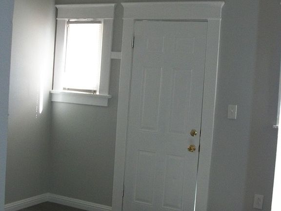 5th image of 1628-1634 N Stanton Pl #1632