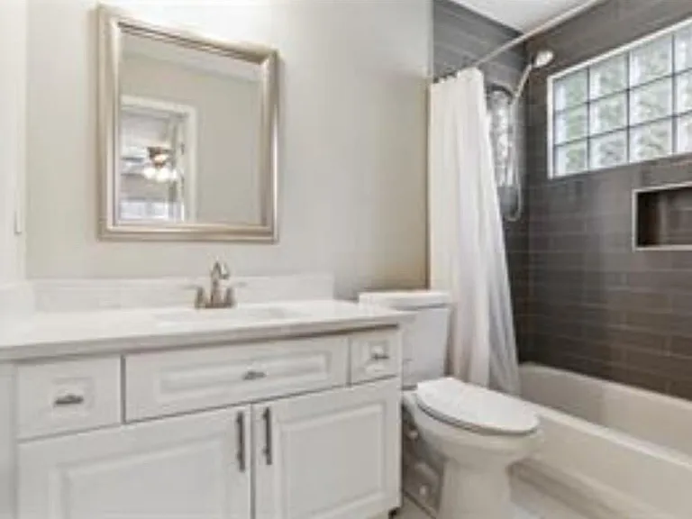 590 Sweet Stream Trce — Photo 18