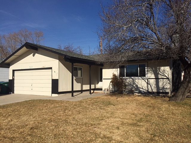 1st image of 510 Lenwood Dr