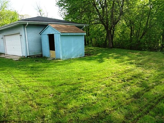 2nd image of 7334 W Vermillion Dr