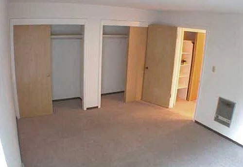 3100 Vicente St #302 — Photo 1