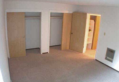 1st image of 3100 Vicente St APT 302