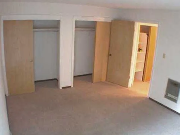 3100 Vicente St APT 302, San Francisco, CA 94116