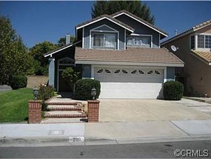 1st image of 2110 E Wild Flower Ln