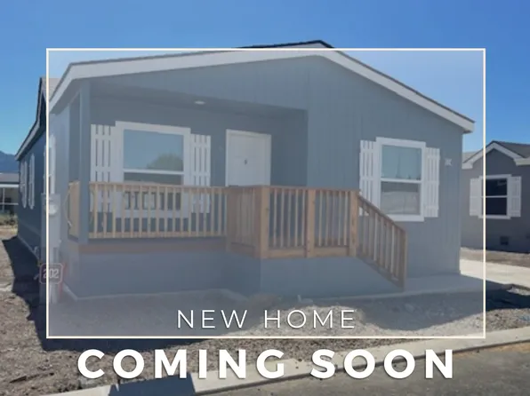 300 Luman Rd Unit 202, Phoenix, OR 97535