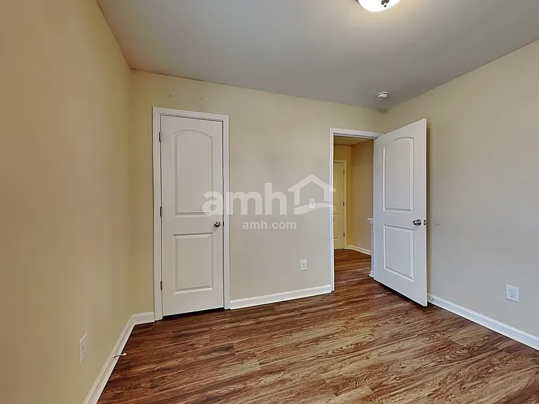 1309 Lowell St — Photo 18