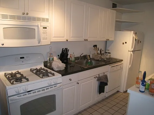 Rented by Citi Habitats | media 19