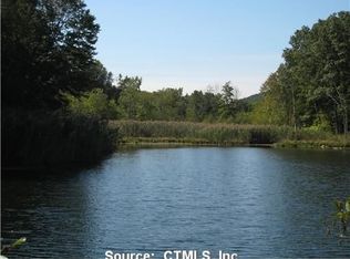 42 Muller Rd, Kent, CT 06757