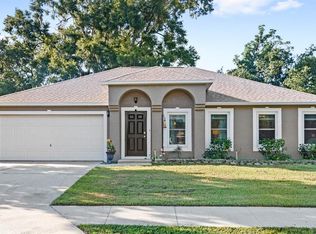 4518 SE 32nd Pl, Ocala, FL 34480