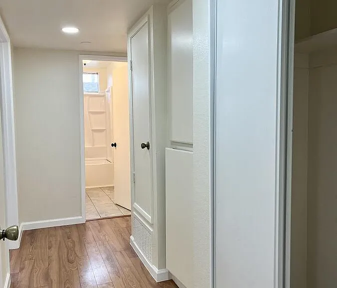 15214 S Raymond Ave #103 — Photo 12