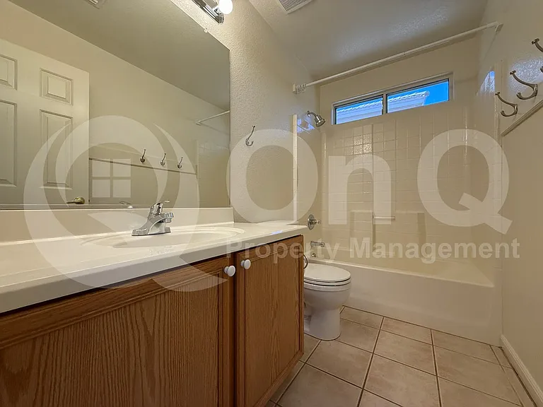 6641 E Rollins St — Photo 15