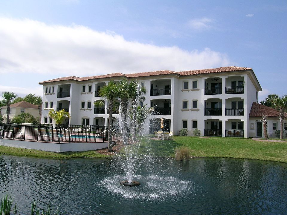 1st image of 1623 Indian River Dr Unit 101