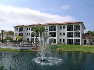 1623 Indian River Dr UNIT 101, Sebastian, FL 32958