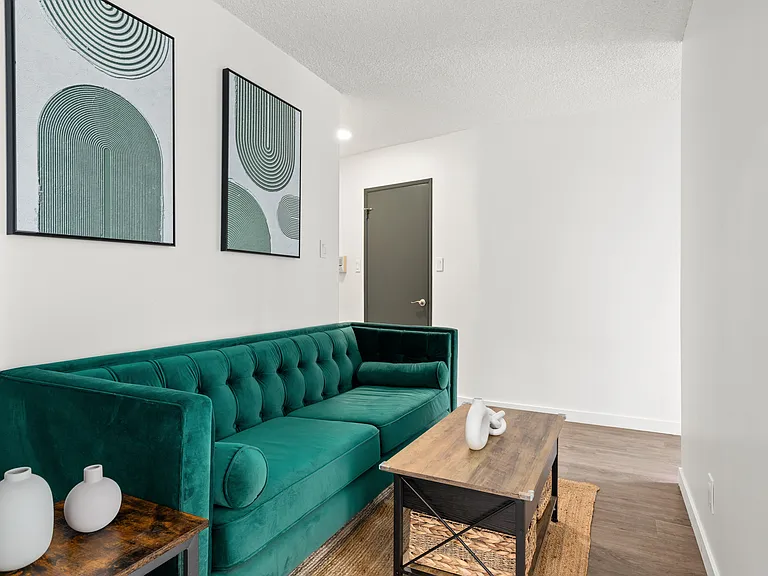 10777 Ashton — Photo 370