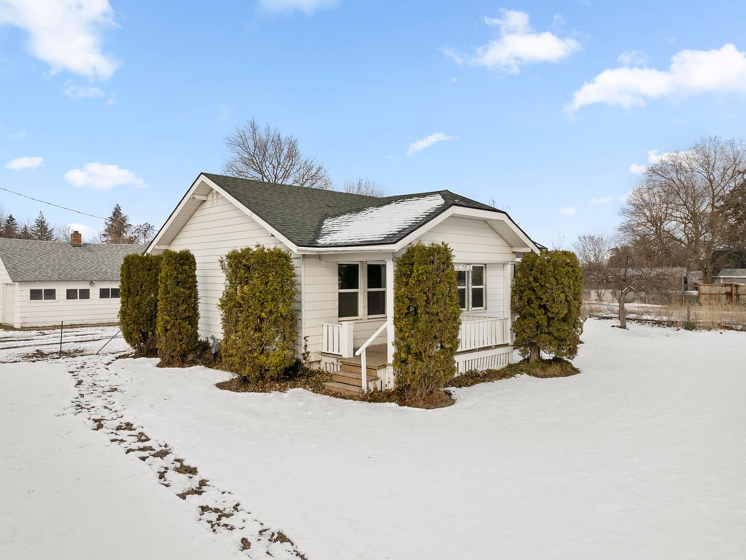 17103 E Main Ave, Greenacres, WA 99016 | Zillow