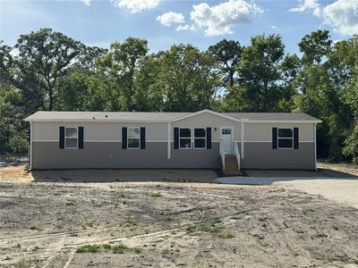 6658 SW 165th Ct, Ocala, FL, 34481