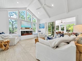 233 Fairway Dr, Santa Rosa Beach, FL 32459