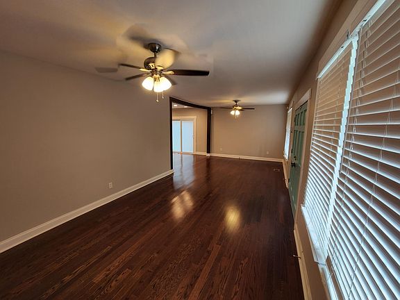 20220912_101927_09132022