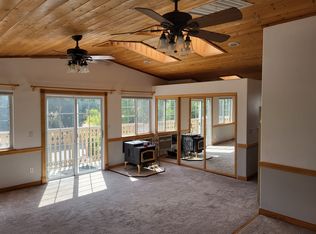 14437 Rios Canyon Rd #2, El Cajon, CA 92021