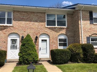1050 Tener St APT 9, Johnstown, PA 15904