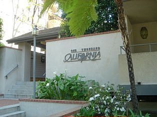 1st image of 1000 E California Blvd Unit 307