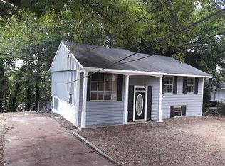 37 Ross Ave, Columbus, GA 31903