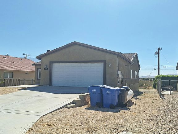 2nd image of 16671 Avenida Merced