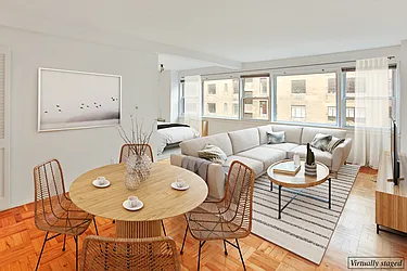 Rented by Engelman And Co