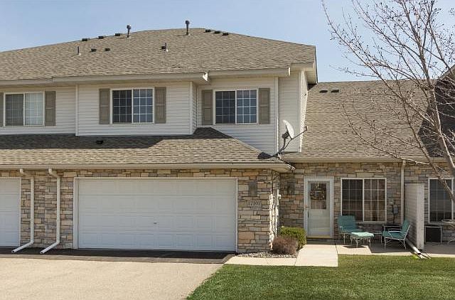 1st image of 17107 Eagleview Way