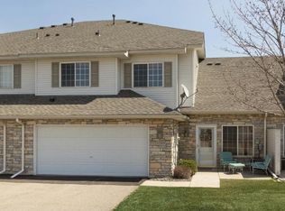 17107 Eagleview Way, Farmington, MN 55024