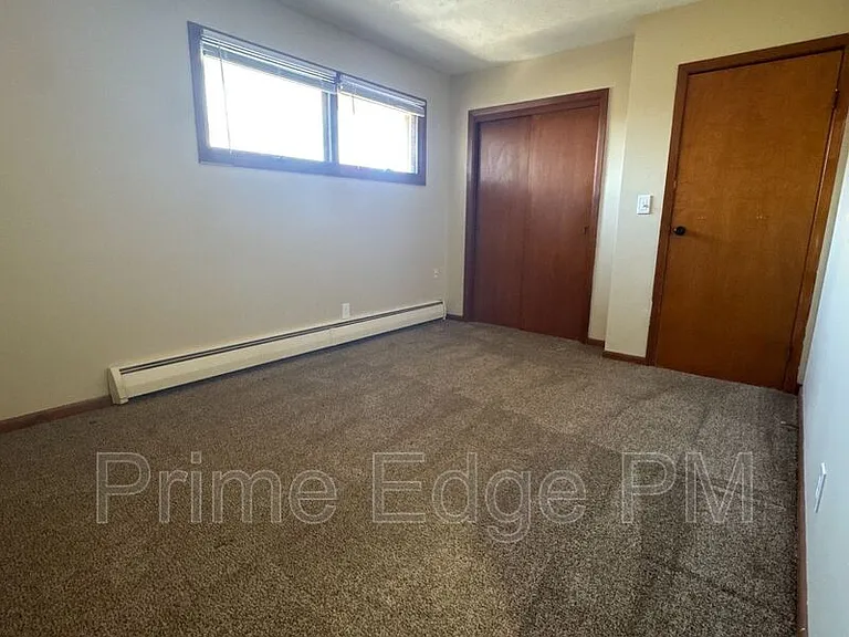4900 Huntington Ave #4 — Photo 12