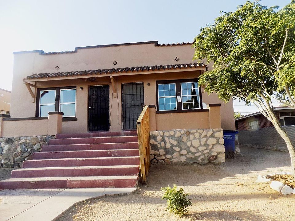 1st image of 3611 Sacramento Ave