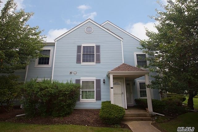 1st image of 55 Fairview Cir