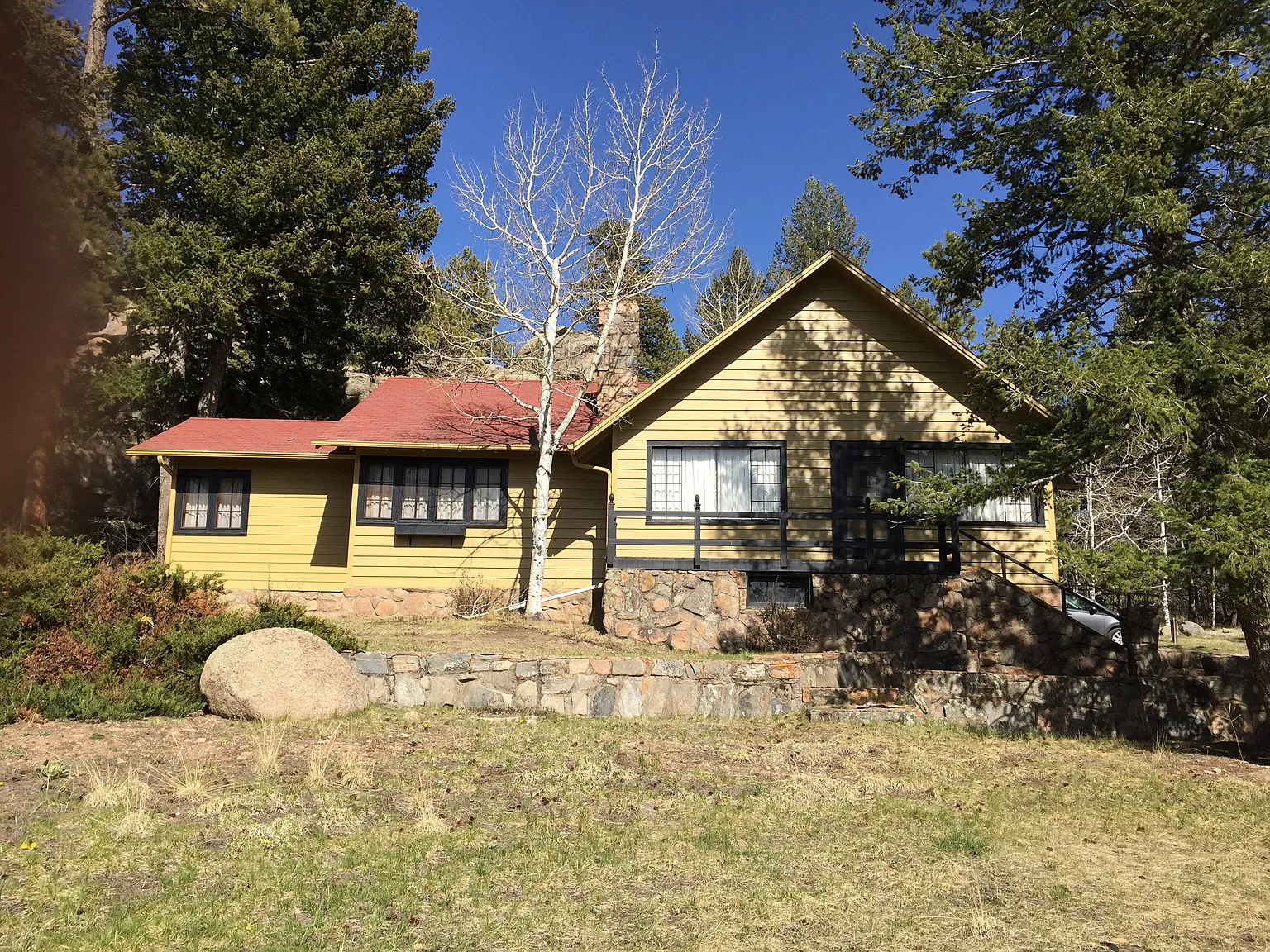 3 bed, 1822 sqft, $3,000 — Photo 1