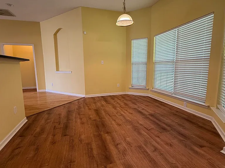 216 Horseshoe Bnd — Photo 14
