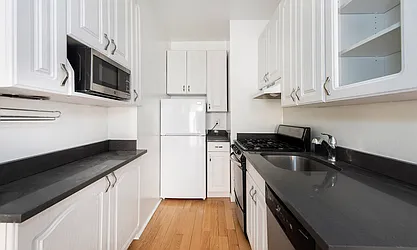 Sold by Saldo Properties