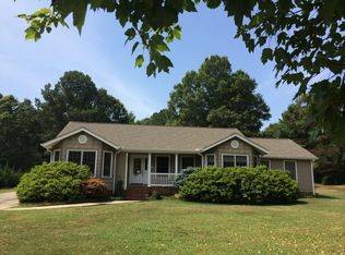 9830 Black Horse Run Rd, Indian Land, SC 29707