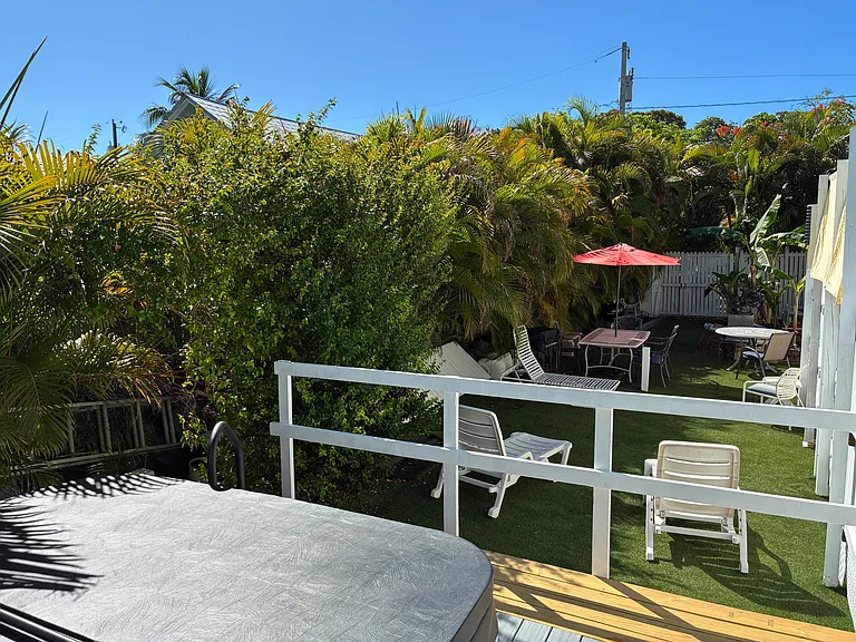 413 Virginia St — Photo 21
