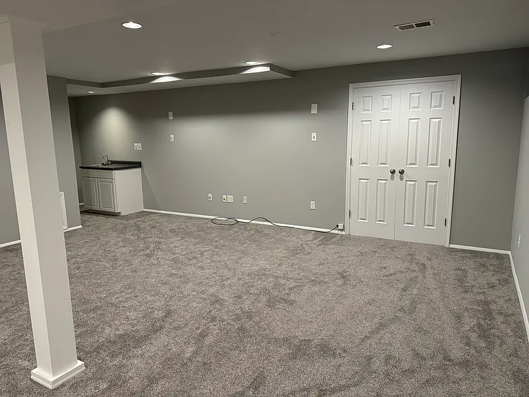 4577 Shetland Green Rd — Photo 40