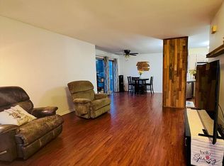 3612 Creekside Dr, Valparaiso, IN 46383