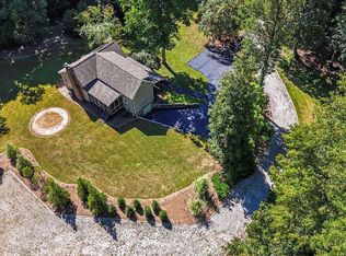 250 Hester Rd, Carrollton, GA 30116