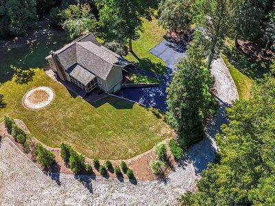 250 Hester Rd, Carrollton, GA, 30116