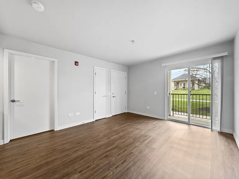 1524 Richard T Rivera Way — Photo 42
