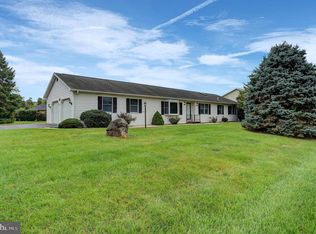 13128 Lenape Ln, Waynesboro, PA 17268