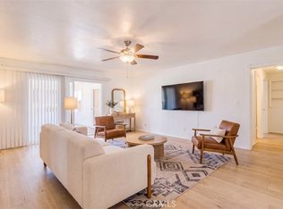 10050 Blanche Cir, Buena Park, CA 90620