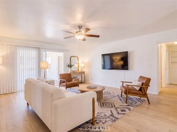 10050 Blanche Cir, Buena Park, CA 90620