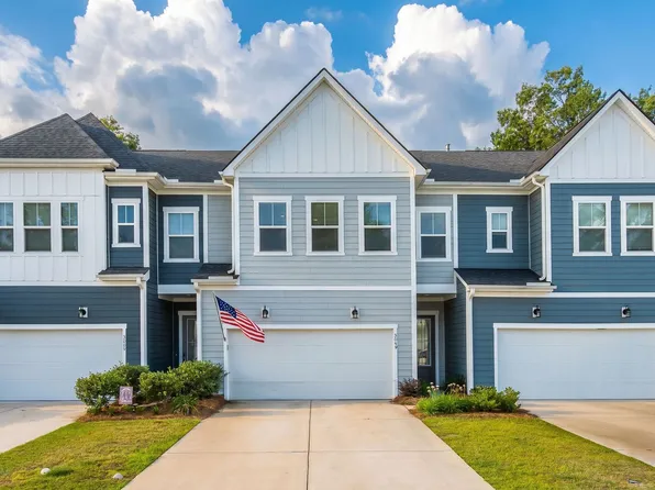 3049 Emma Ln, Mount Pleasant, SC 29466